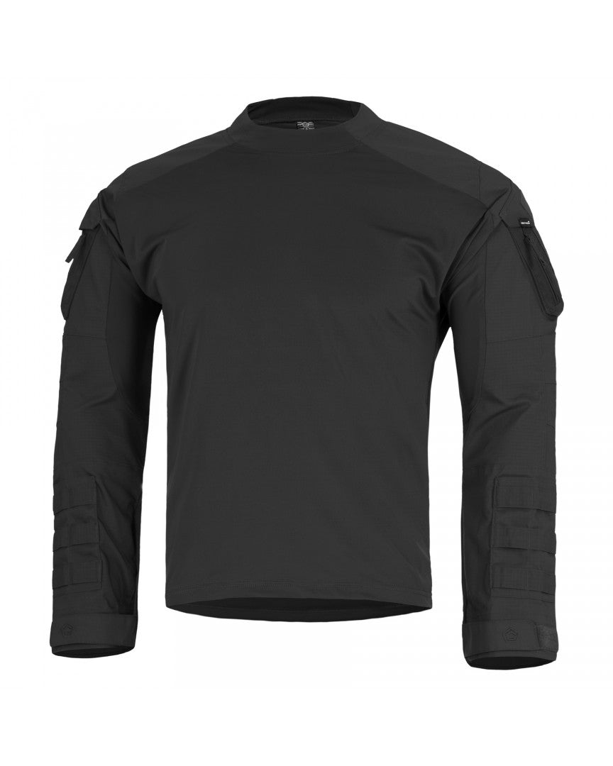 Camicia da combattimento WOLF