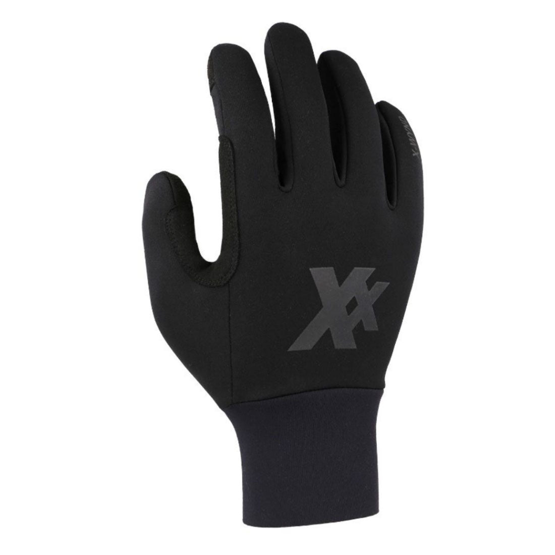 Guanto protettivo X-Wynd