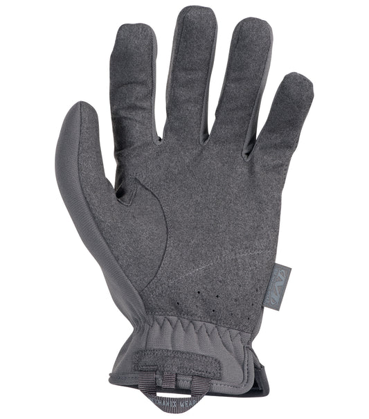 Taktische Einsatzhandschuhe FASTFIT