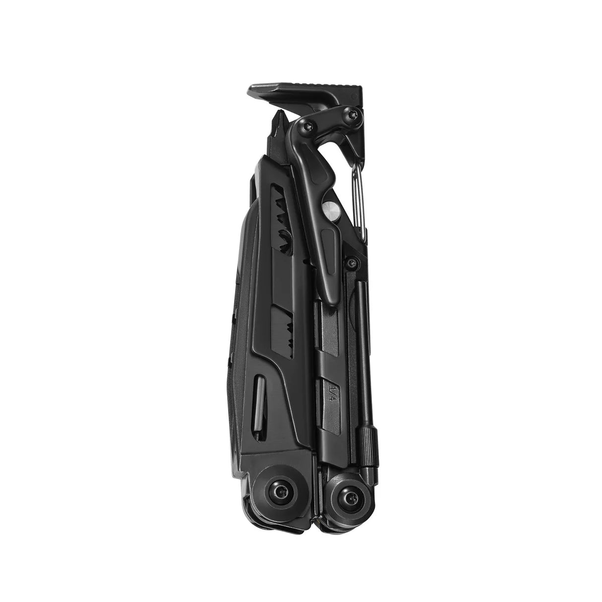 LEATHERMAN MUT Tool inkl. Holster, schwarz
