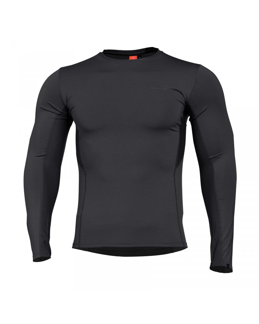 Maglietta lunga APOLLO Activity