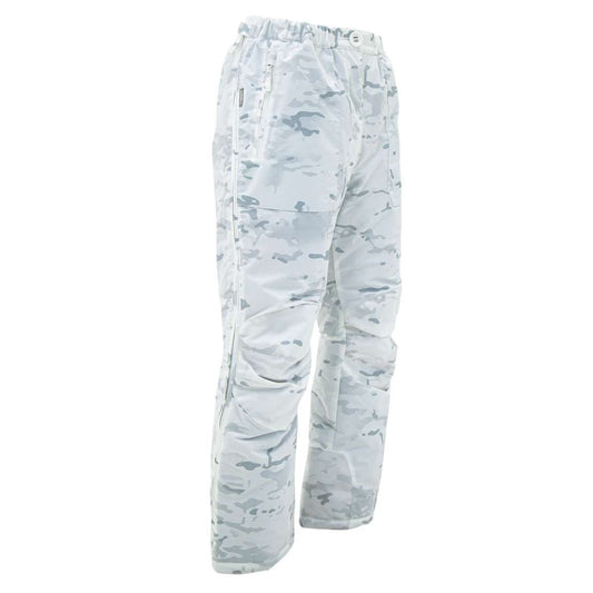 ECIG 4.0 Pantaloni, Multicam Alpine