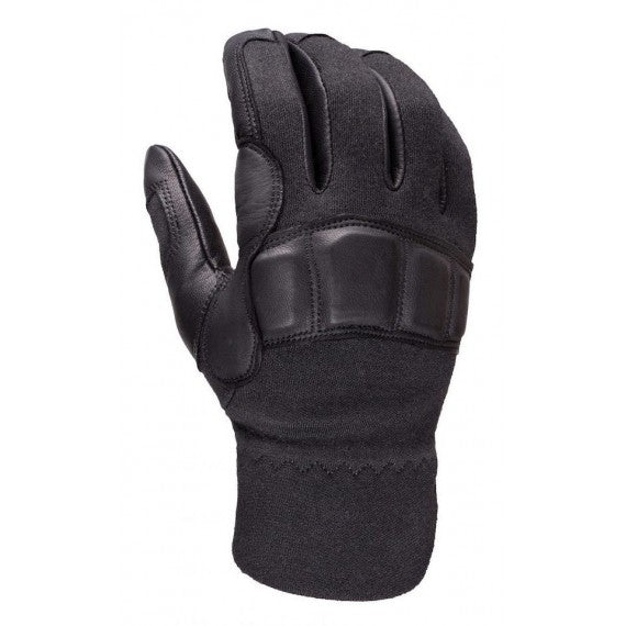 Guanti tattici APOLLON