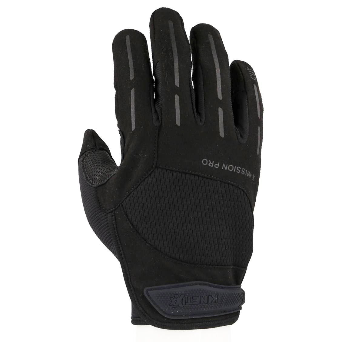 Schutzhandschuh X-Mission Pro