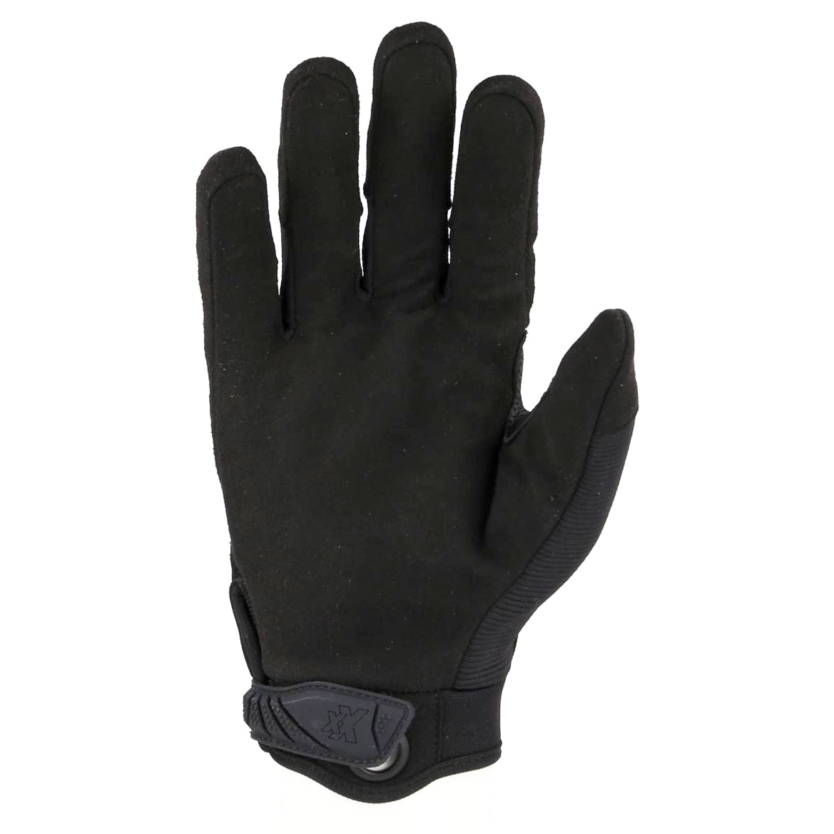 Schutzhandschuh X-Mission Pro