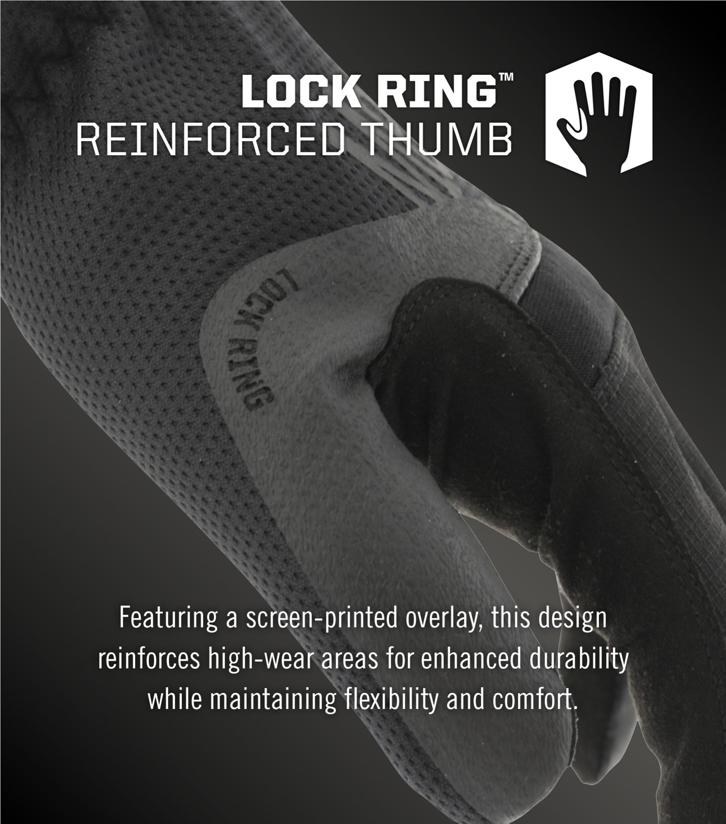 guanti tattici FAST FIT GEN II, covert