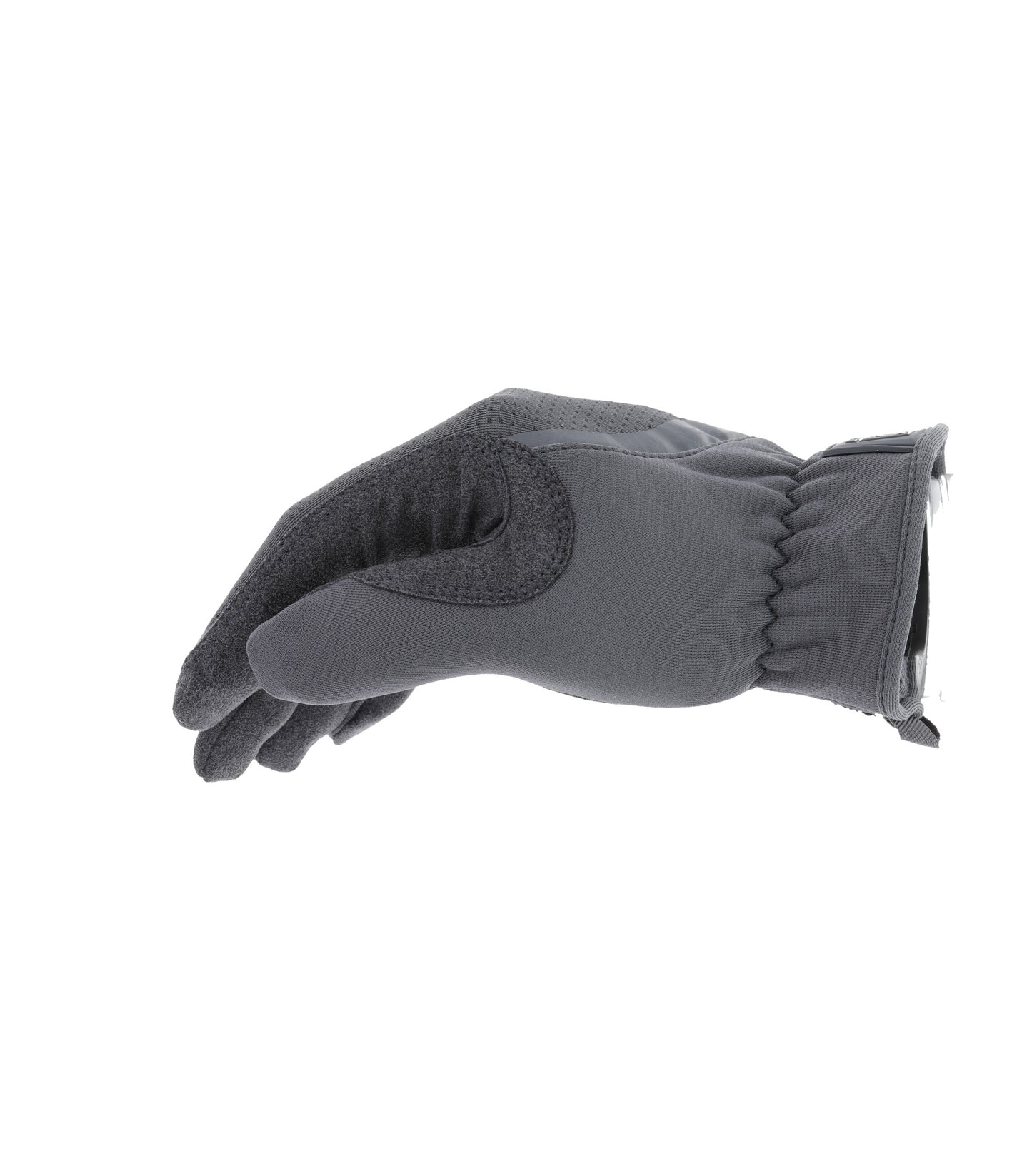 Guanti tattici FASTFIT, grigio lupo