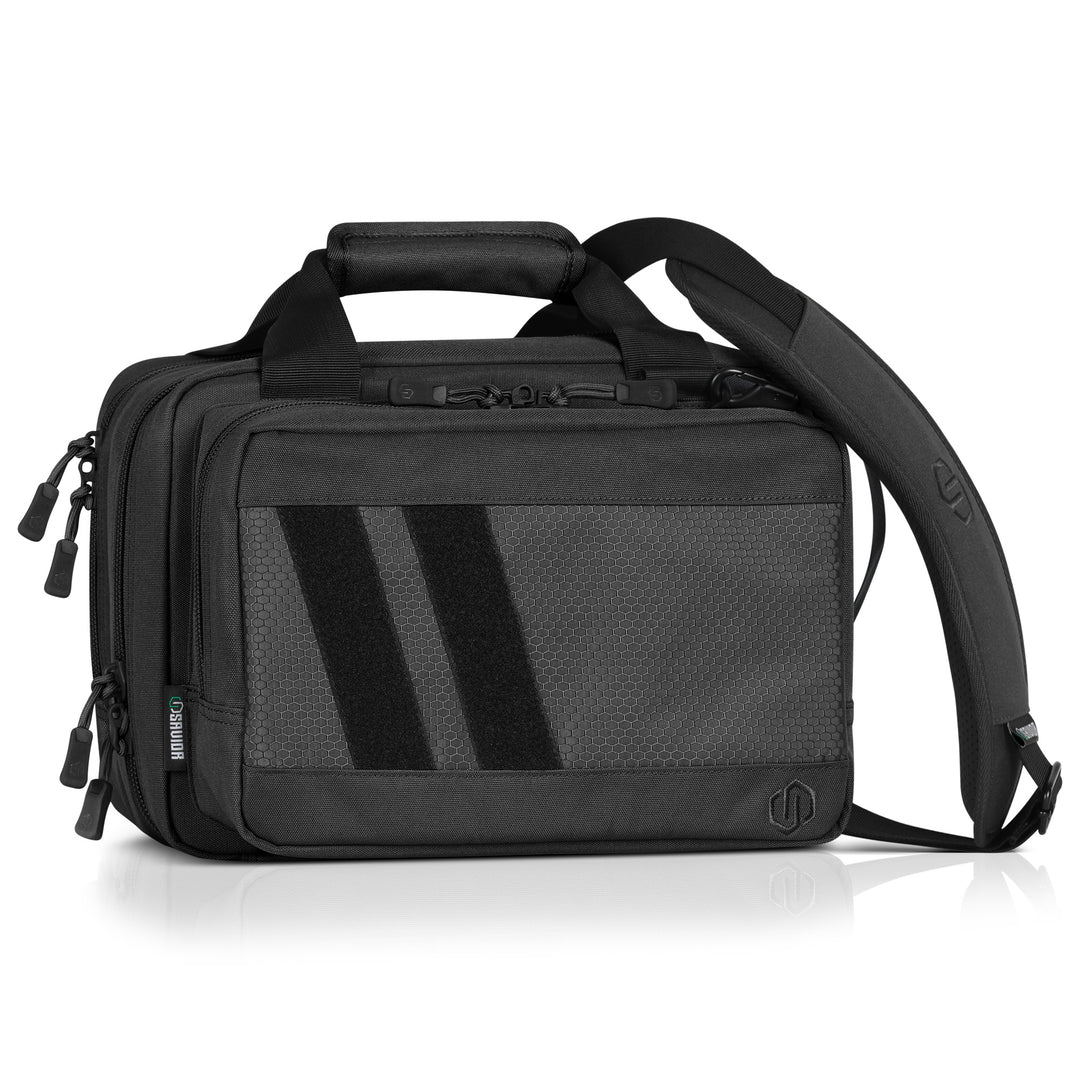 Borsa da tiro mini specialistica