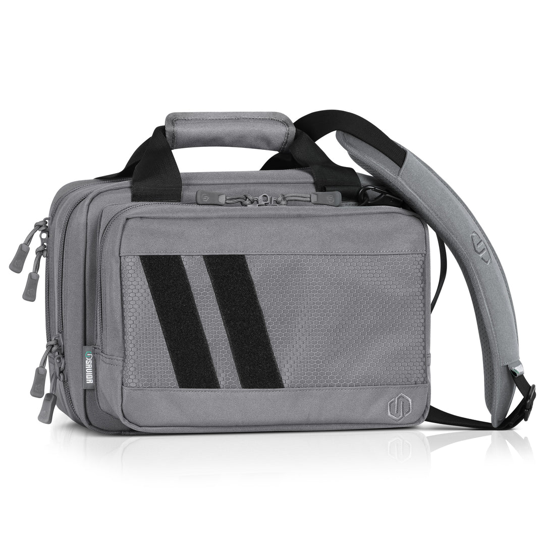 Borsa da tiro mini specialistica