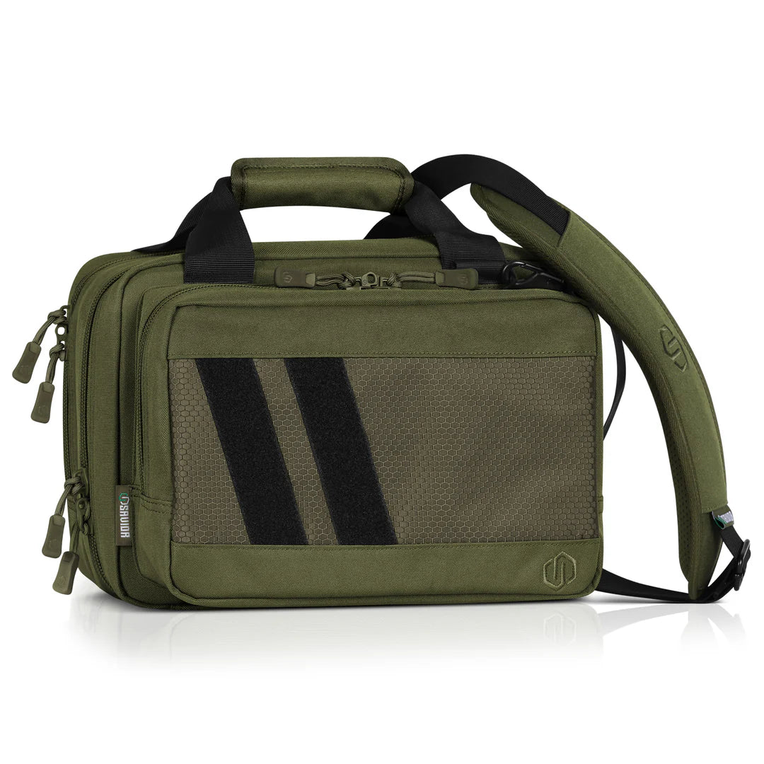 Borsa da tiro mini specialistica
