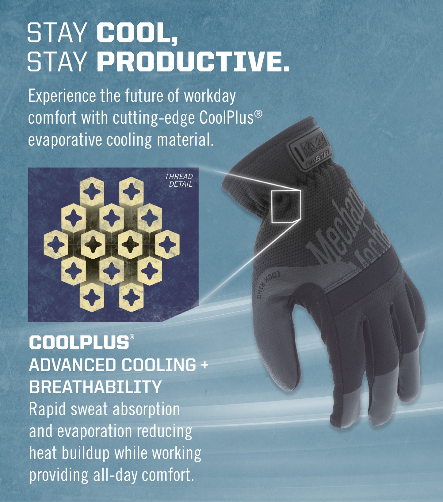 guanti tattici FAST FIT GEN II, covert