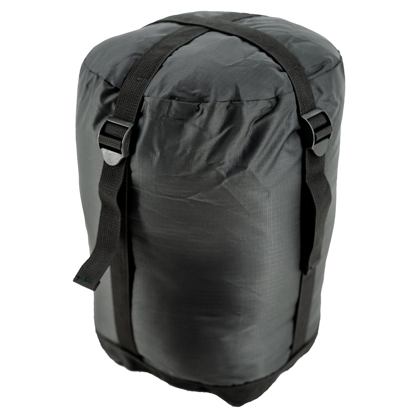 Sacco a pelo originale dell'esercito americano Sacco a pelo intermedio freddo