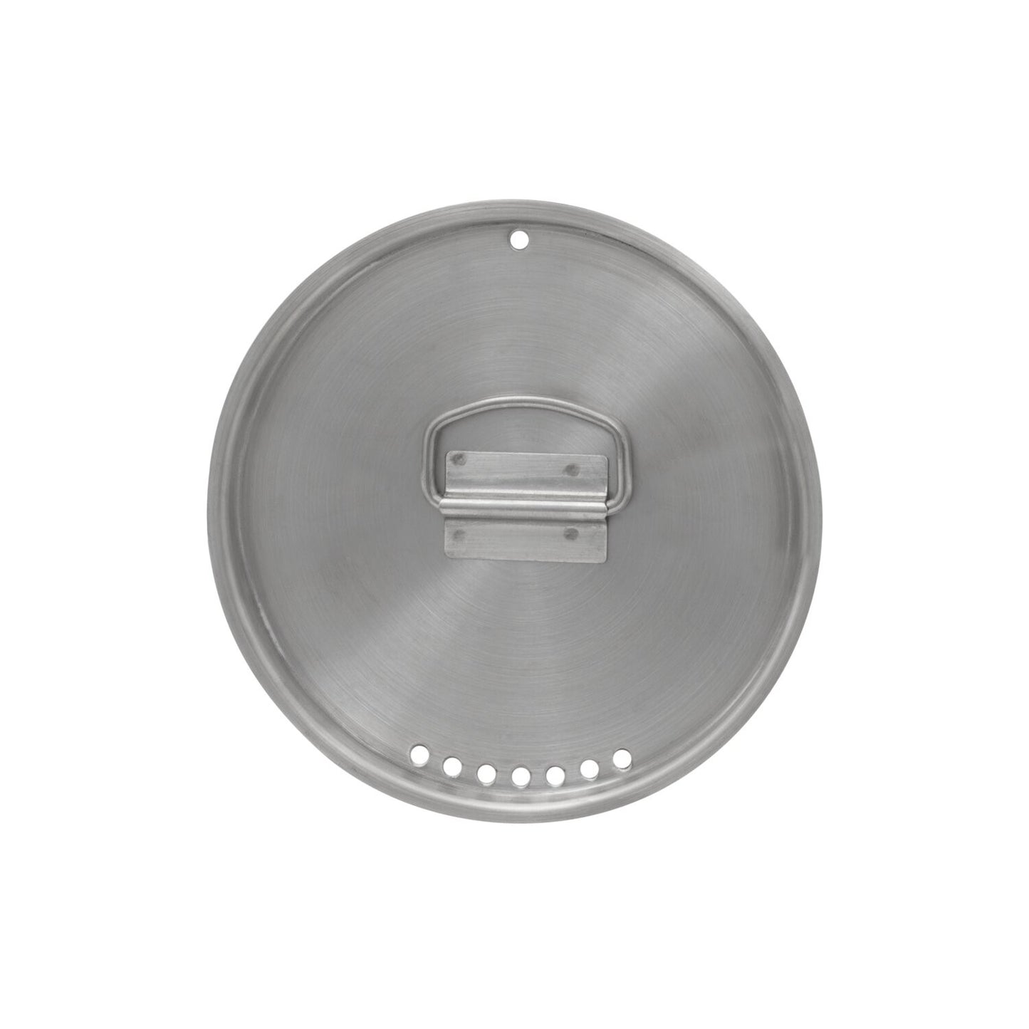 Set da cucina in acciaio inossidabile Pathfinder