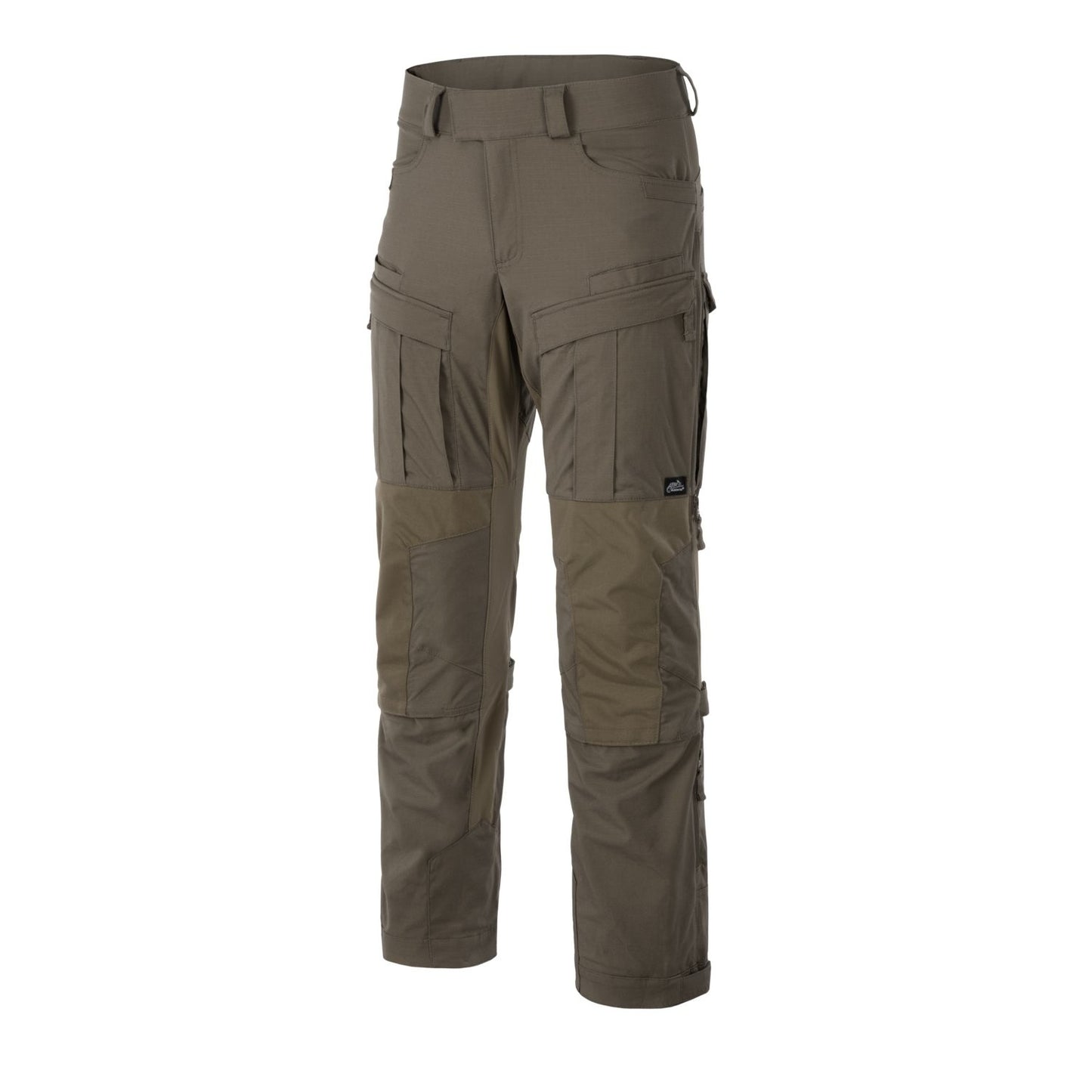 Einsatzhosen MCDU Pants, RAL 7013
