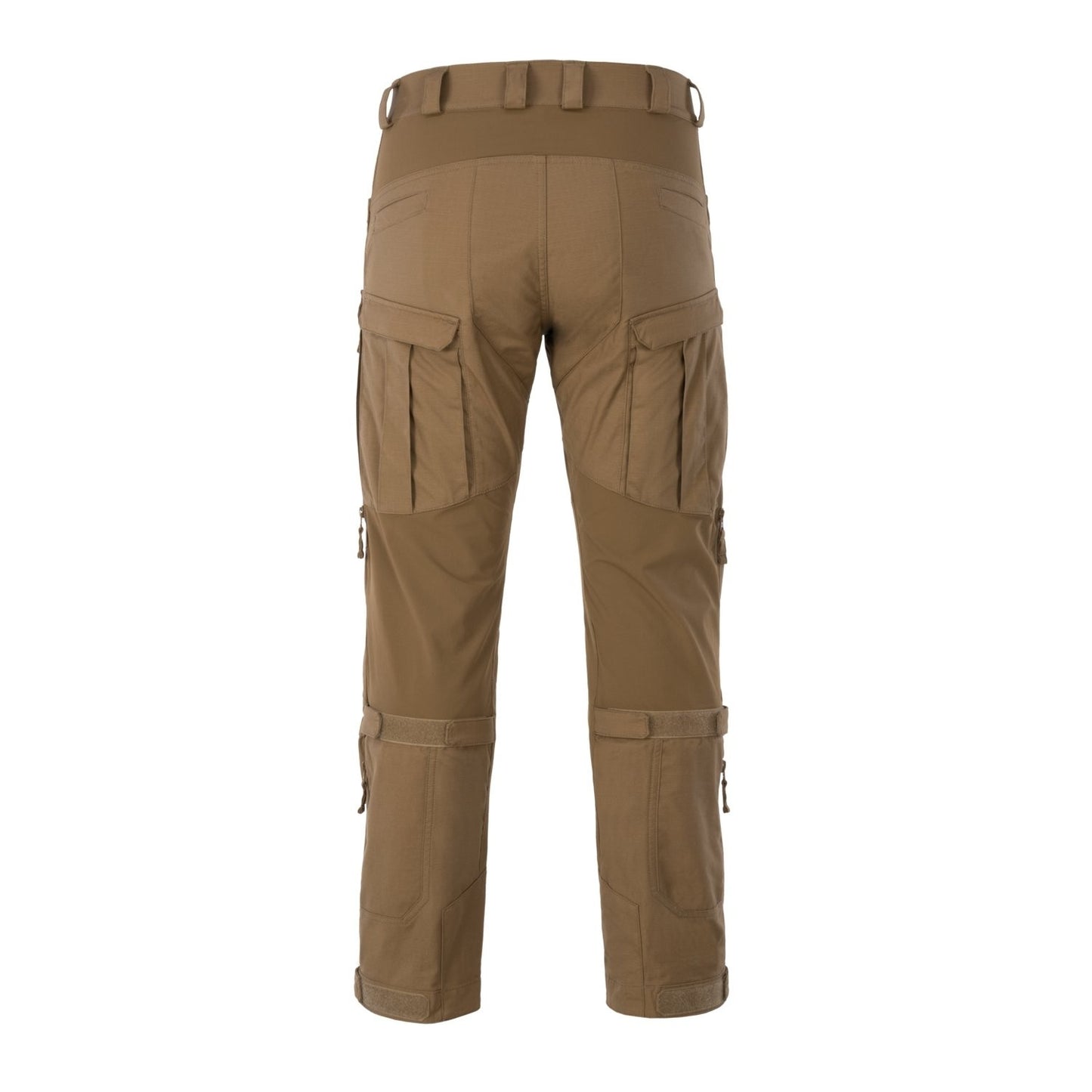 Pantalon MCDU, noir