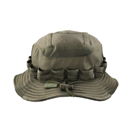 BOONIE HAT STRIKER GEN.3