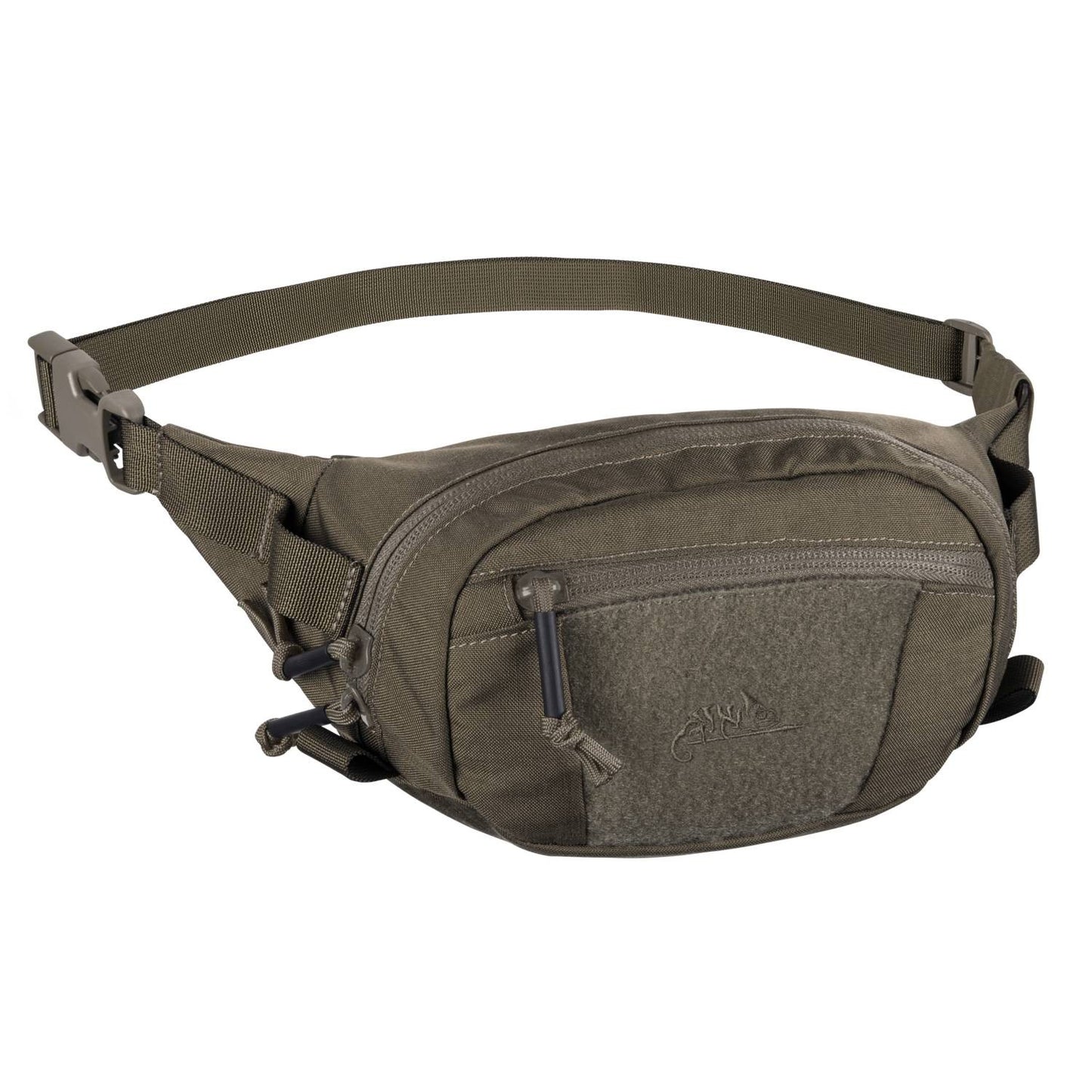 Marsupio POSSUM, Cordura®