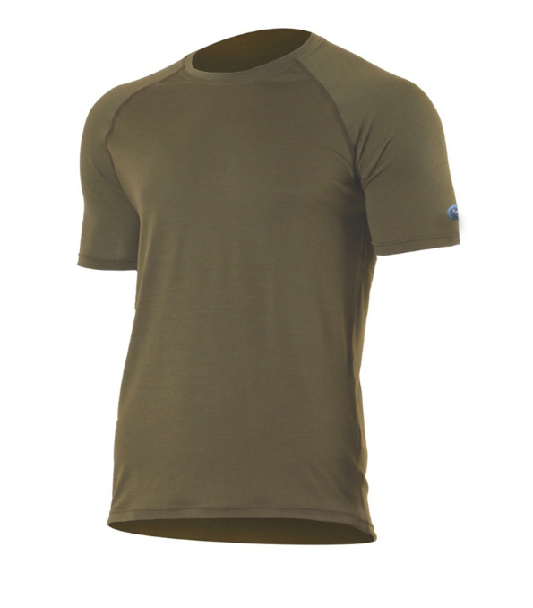 Men T-Shirt QUIDO 6363