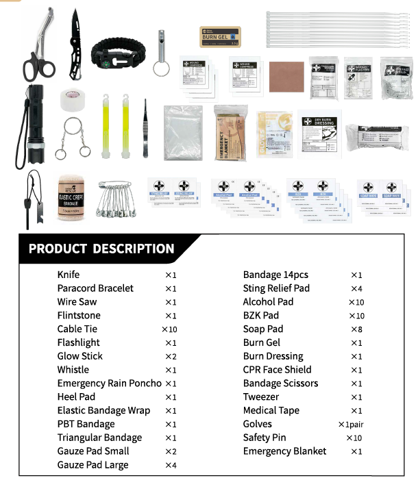 ADVENTURE MINI (riempito), verde ranger