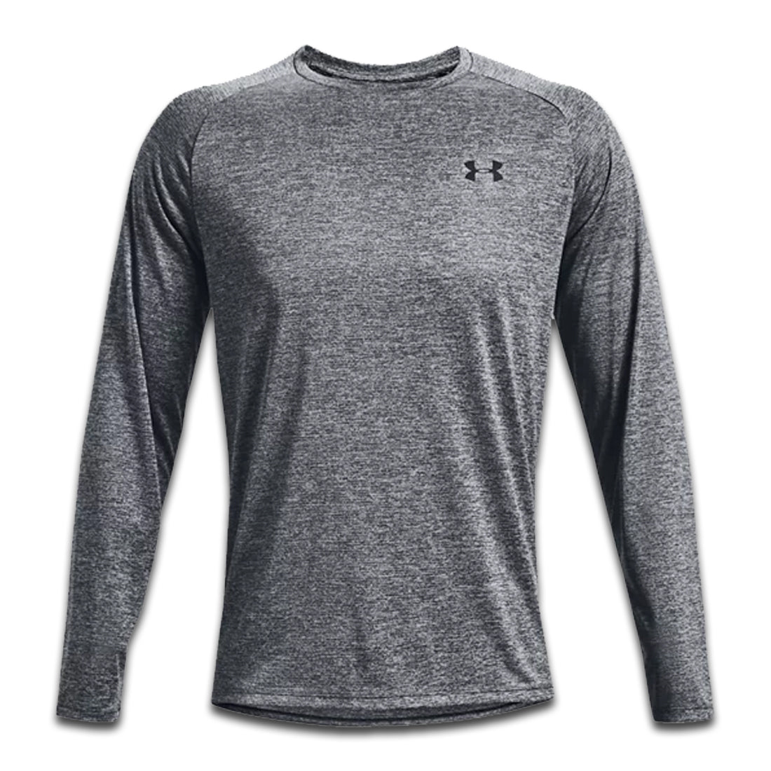Men's UA Tech Long Sleeve Shirt