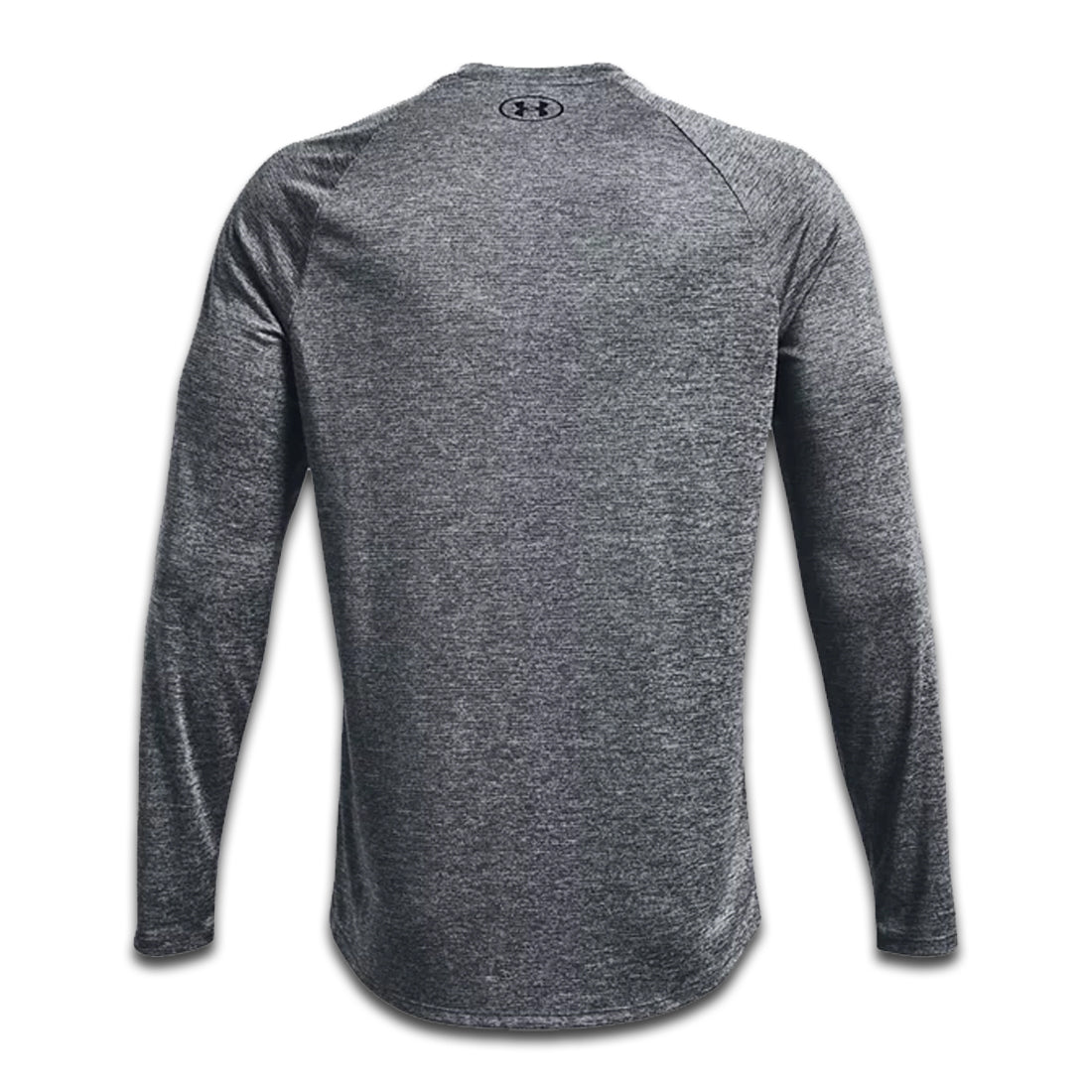 Men's UA Tech Long Sleeve Shirt