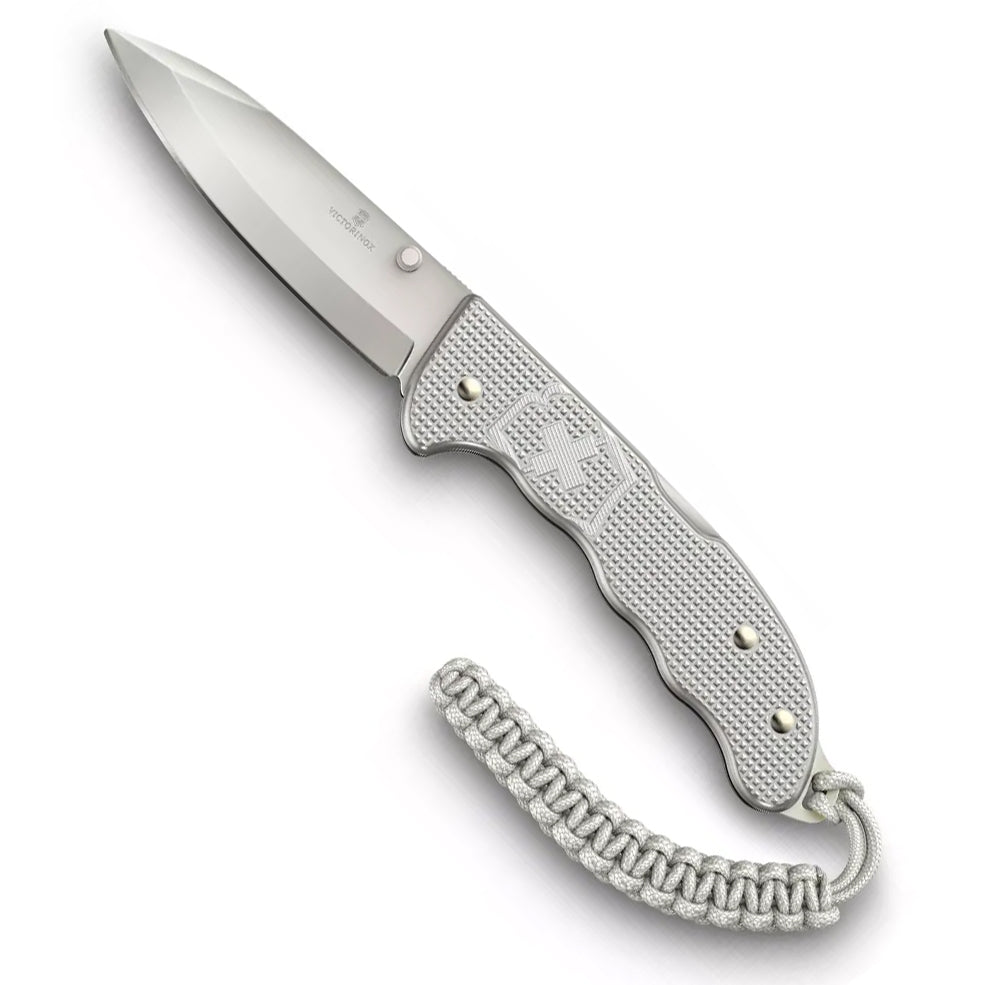 Taschenmesser EVOKE ALOX