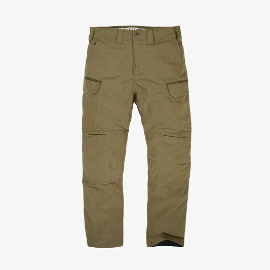 Pantaloni isolanti Dustup
