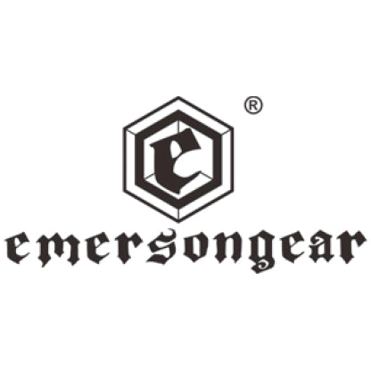 EmersonGear