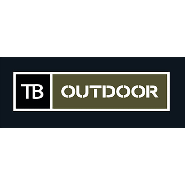 TB Outdoor