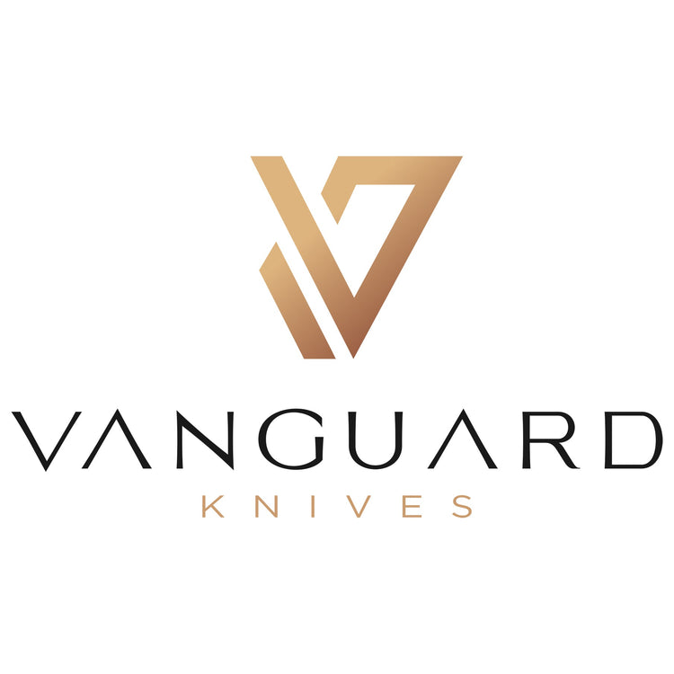 Vanguard Knives