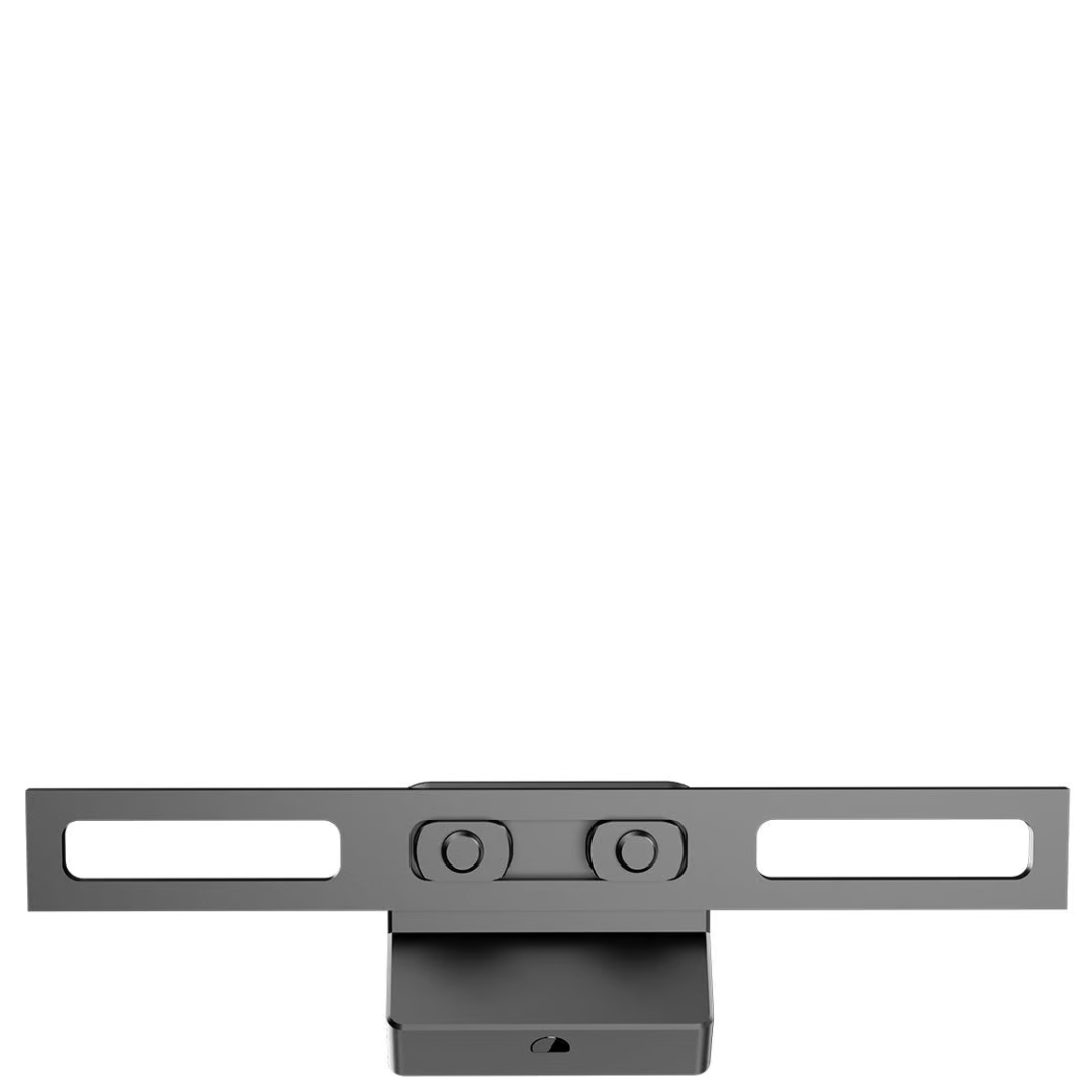 M-LOK Rail System Adapter