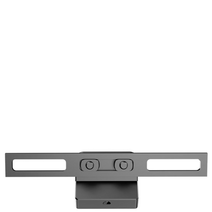 M-LOK Rail System Adapter