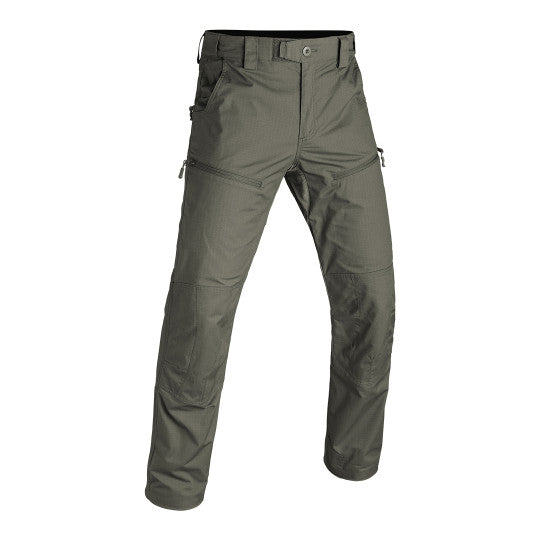 Pantaloni tattici V2 Instructor
