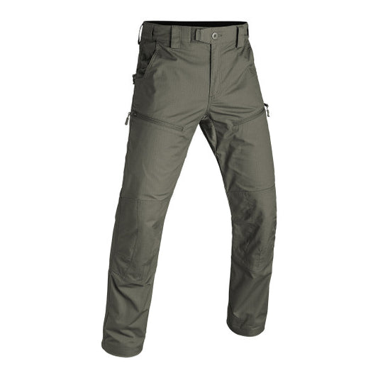 Pantalon tactique d'instructeur V2