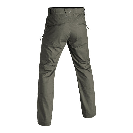 Pantaloni tattici V2 Instructor