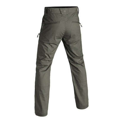 Pantaloni tattici V2 Instructor