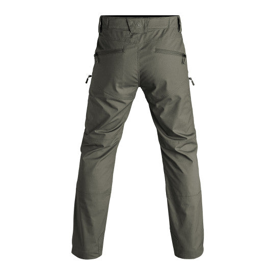 Pantaloni tattici V2 Instructor