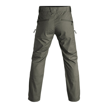 Pantaloni tattici V2 Instructor