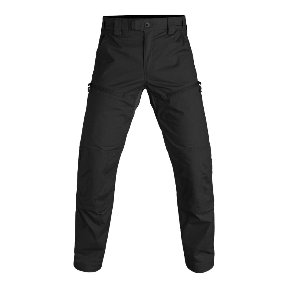 Pantaloni tattici V2 Instructor