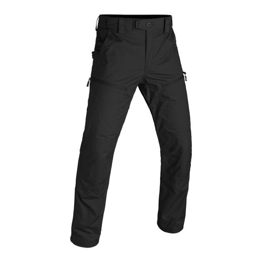 Pantalon tactique d'instructeur V2