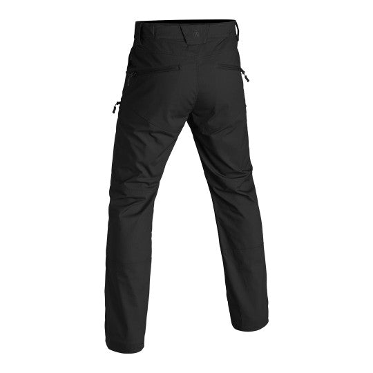 Pantaloni tattici V2 Instructor