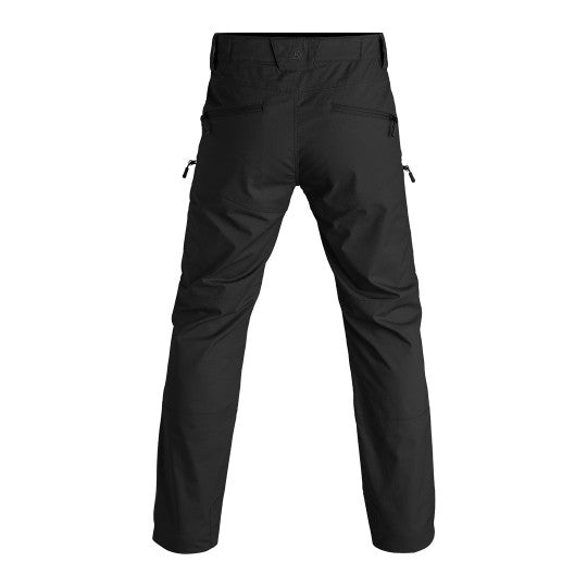 Pantaloni tattici V2 Instructor