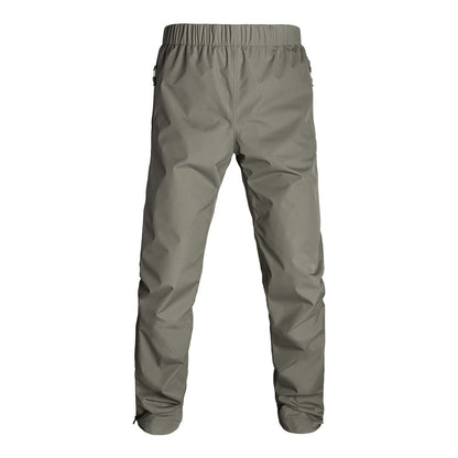 Regenhose Lightshell Rain Protect