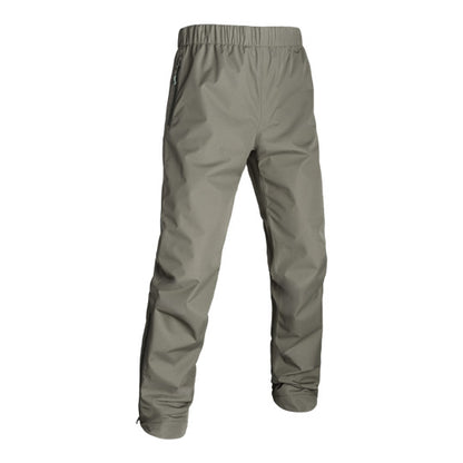 Regenhose Lightshell Rain Protect