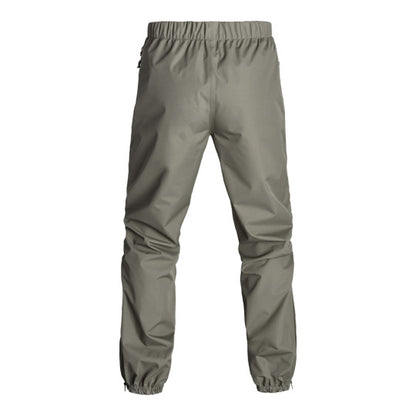 Regenhose Lightshell Rain Protect