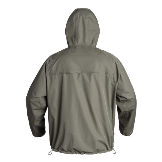 Lightshell-Jacke Rain Protect