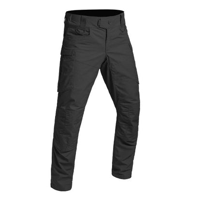Pantalon de combat FIGHTER, noir