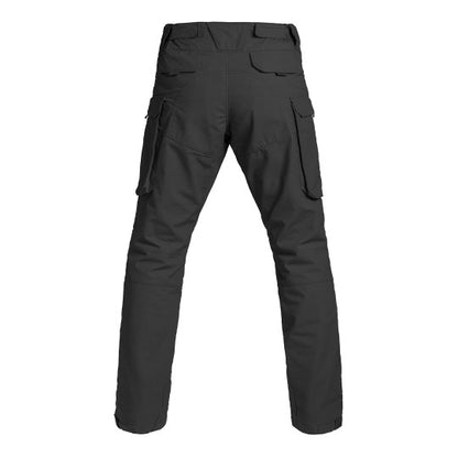 Pantalon de combat FIGHTER, noir