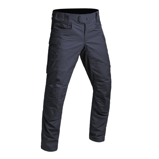 Pantalon de combat Fighter