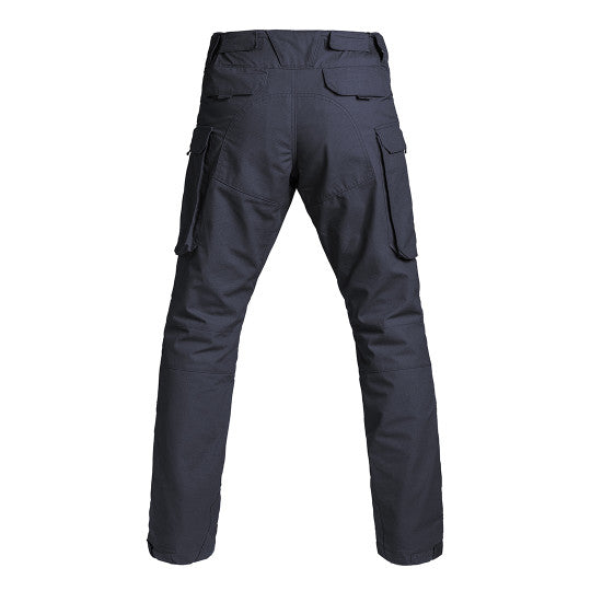 Pantalon de combat Fighter